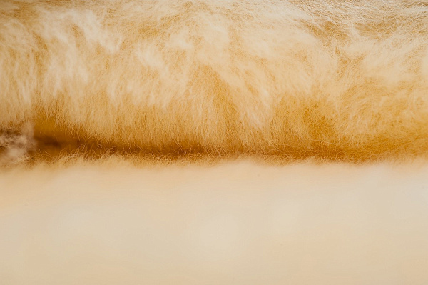 MT2203-LP Зимний конверт Altabebe Lambskin-Classic Footmuff фото 10