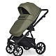 Детская коляска Riko Basic Delta Ecco 3 в 1 фото 3