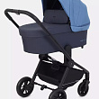 Детская коляска Rant Basic Energy 3 в 1 - Фото