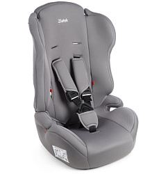 Детское автокресло Zlatek Atlantic Basic