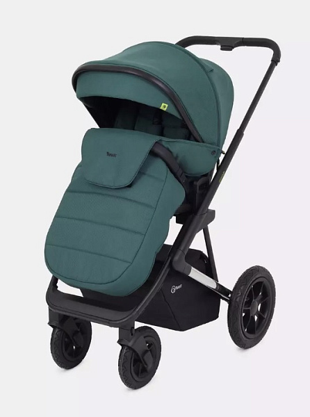 Детская коляска Rant Axiom 2 в 1 фото 6