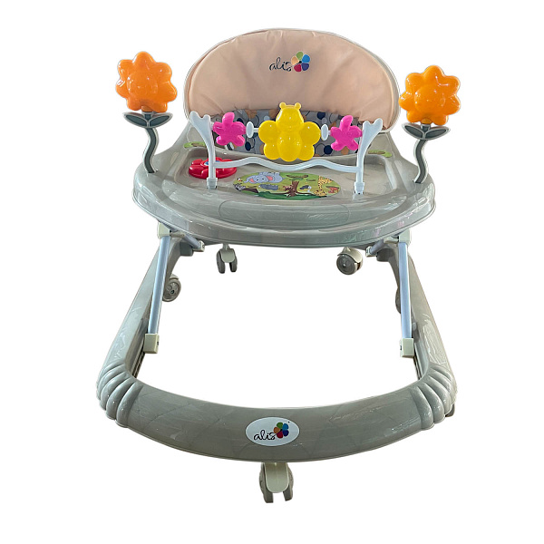 Детские ходунки Alis Fly С фото 1