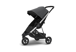 Детская прогулочная коляска Thule Spring Stroller