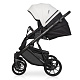 Детская коляска Riko Basic Montana Ecco 3 в 1 фото 3
