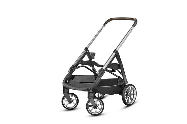 Детская прогулочная коляска Inglesina Aptica 2020 фото 4
