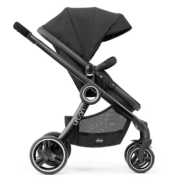 Коляски Chicco — товары