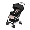 Детская прогулочная коляска Baby Care Sky Детская прогулочная коляска Baby Care Sky (Бежевый (Beige)
) — Фото