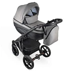 8 правил для воспитания подростка