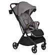 Детская прогулочная коляска Pituso Matrix - Фото