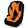 Детское автокресло Nuovita Maczione N123-1 - Фото