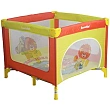 Игровой манеж Союзмультфильм Caribu Карибы - Фото