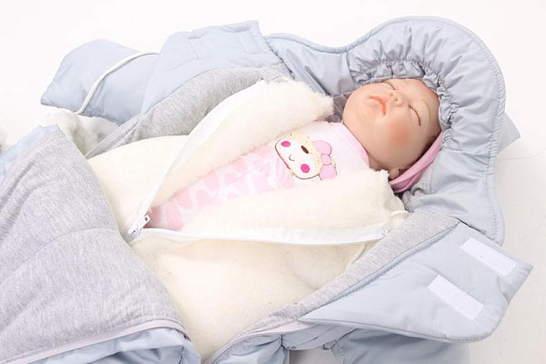 Комбинезон трансформер Топотушки Марти, зима , весна-осень фото 13