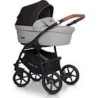 8 правил для воспитания подростка