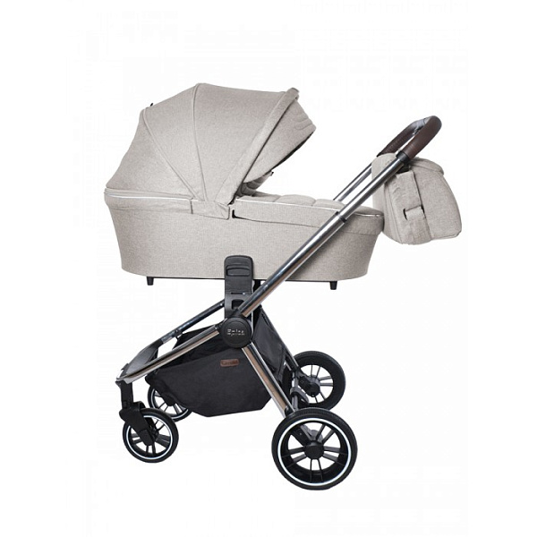 Детская коляска Carello Epica CRL-8515 3 в 1 фото 1