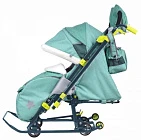 8 правил для воспитания подростка