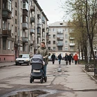 8 правил для воспитания подростка