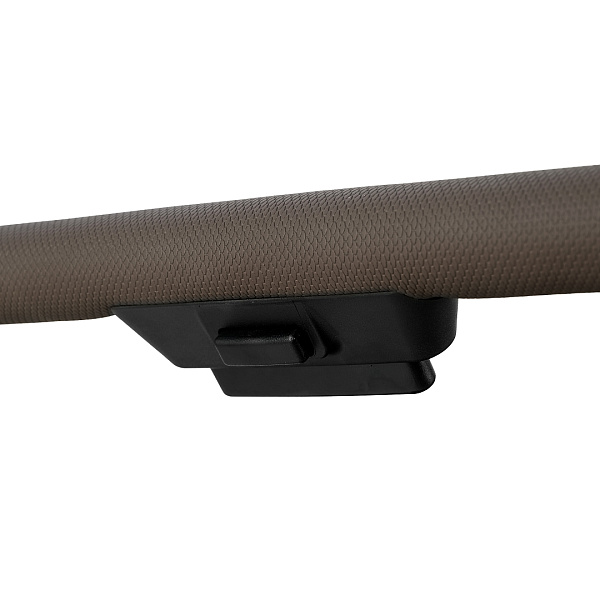 Детская прогулочная коляска Pituso Q3 фото 21