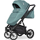 Детская коляска Riko Basic Montana 2 в 1 фото 3