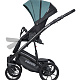 Детская коляска Riko Basic Pacco 2 в 1 фото 7
