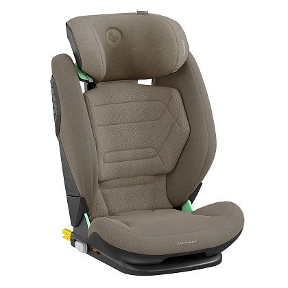 Детское автокресло Maxi-Cosi RodiFix Pro 2 i-Size