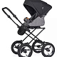 Детская коляска Riko Basic Bella Lux Classic 2 в 1 фото 2