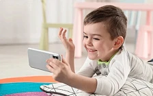 8 правил для воспитания подростка