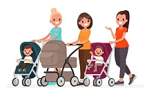 8 правил для воспитания подростка