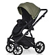 Детская коляска Riko Basic Delta Ecco 3 в 1 фото 2