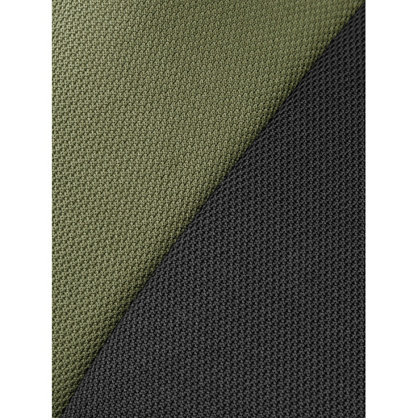 Детское автокресло-бустер Amarobaby Spector фото 4