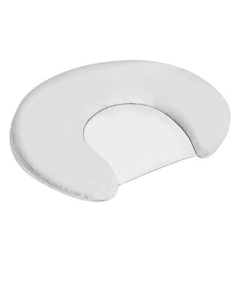 Детские электрокачели Carrello Mio CRL-10308 фото 1