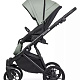 Детская коляска Riko Brano Pro 2 в 1 фото 11