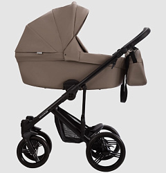 Детская коляска Magnum Light Pro 2 в 1