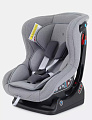 Детское автокресло Rant Pilot Active Line (Grey
						
					) — Фото