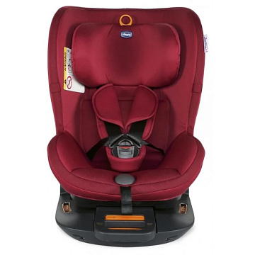 Детское автокресло Chicco 2Esay