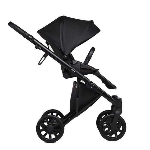 Детская коляска Anex e/type 2 в 1 фото 7