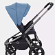 Детская коляска Rant Flex Pro 3 в 1 фото 11