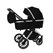Детская коляска Carrello Optima 3 в 1 - Фото