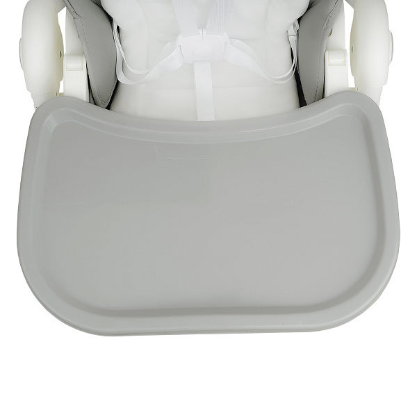 Детский стульчик для кормления Indigo Twist фото 11