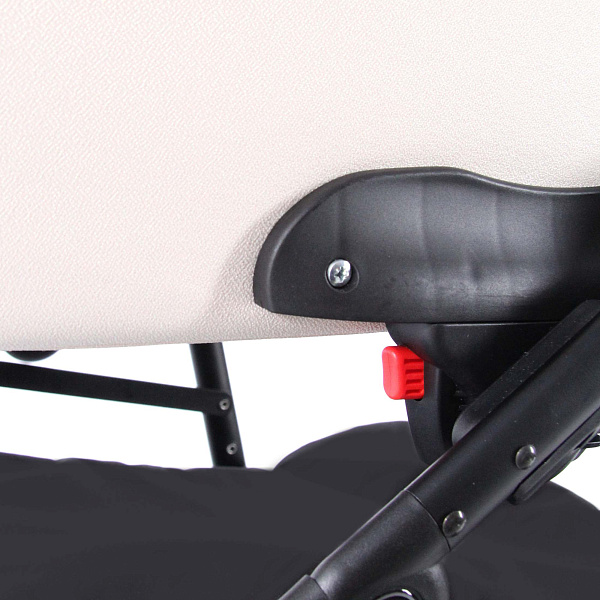 Детская коляска Sevillababy Air 2 в 1 фото 12