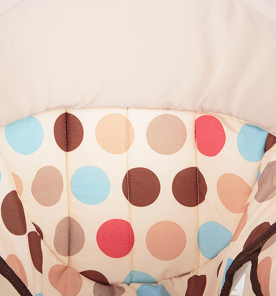 Ходунки Capella GO фото 5