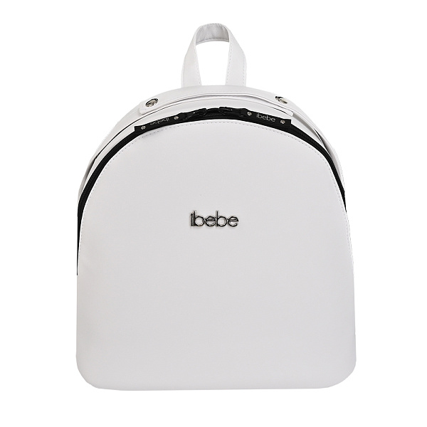 Детская коляска Ibebe I-Stop Leather 2 в 1 фото 13