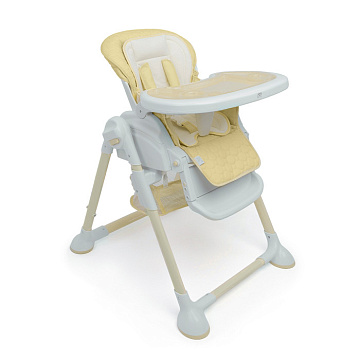 Детский стульчик для кормления Sweet Baby Luxor Classic