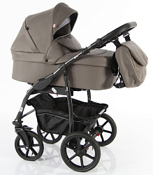 Детская коляска Sevillababy Stilo 2 в 1