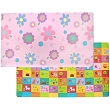 Игровой развивающий коврик Dwinguler Big-15 art. DW-L15 - Фото