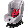 Летние чехлы для детских автокресел Maxi-Cosi цвет Cool Grey - Фото