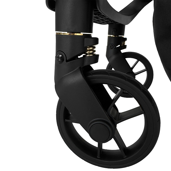 Прогулочная коляска Sweet Baby Colibri фото 12