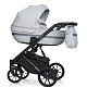Детская коляска Riko Basic Delta 3 в 1 фото 2