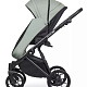 Детская коляска Riko Brano Pro 2 в 1 фото 5