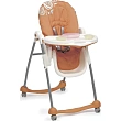 Стульчик для кормления Geoby Y2006H - Фото