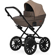 Детская коляска Riko Basic Aicon Prestige 2 в 1 - Фото